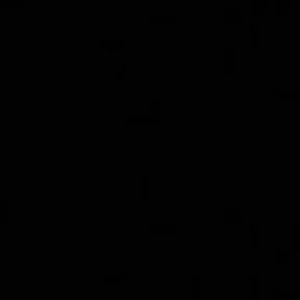 Meet your Posher, Jada